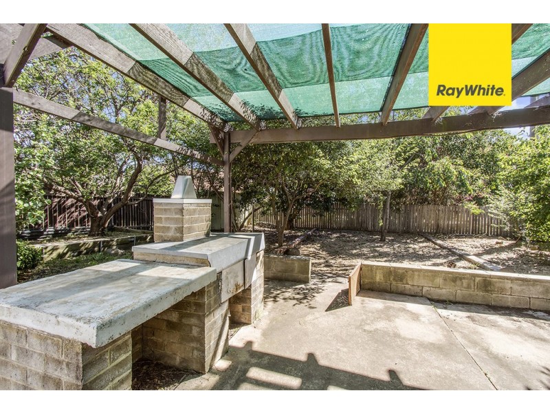 15 Templeton Street, Cook ACT 2614