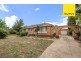 550 Northbourne Avenue, Downer ACT 2602