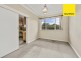 550 Northbourne Avenue, Downer ACT 2602