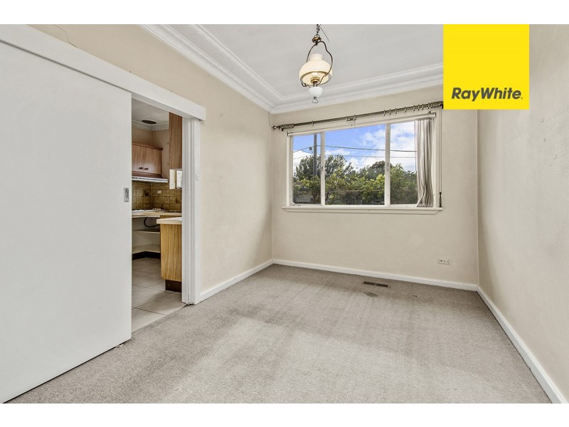 550 Northbourne Avenue, Downer ACT 2602