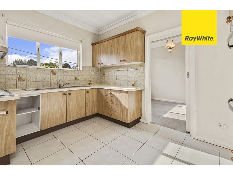 550 Northbourne Avenue, Downer ACT 2602