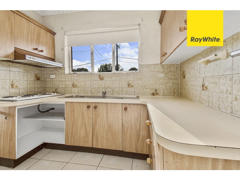 550 Northbourne Avenue, Downer ACT 2602