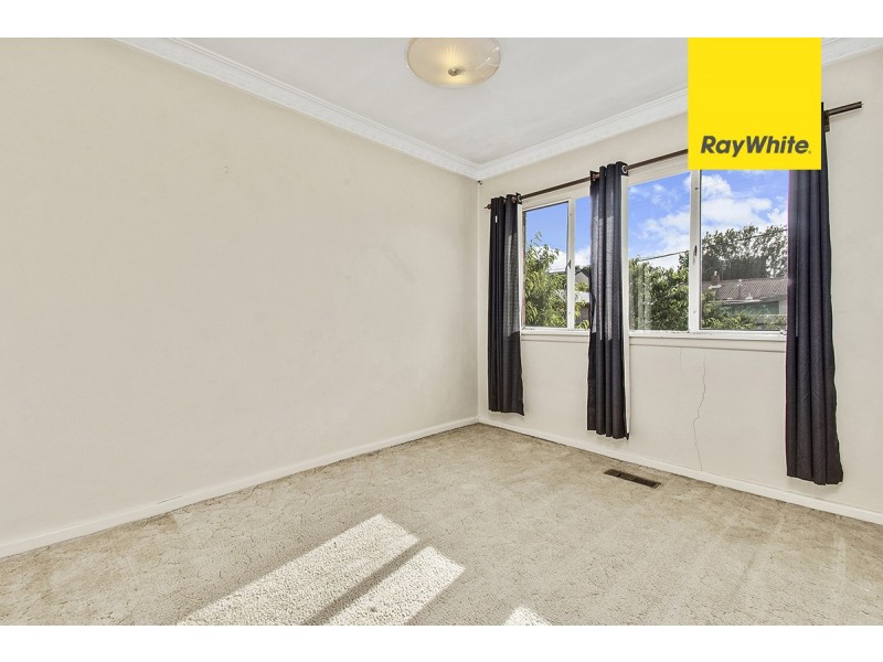 550 Northbourne Avenue, Downer ACT 2602
