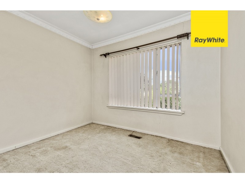 550 Northbourne Avenue, Downer ACT 2602