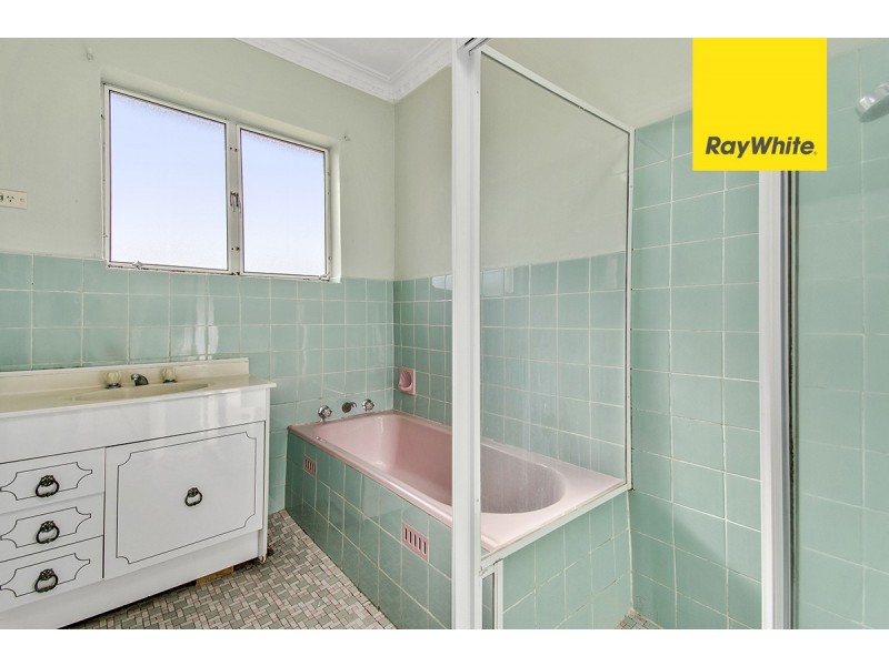 550 Northbourne Avenue, Downer ACT 2602