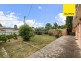 550 Northbourne Avenue, Downer ACT 2602