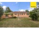 550 Northbourne Avenue, Downer ACT 2602