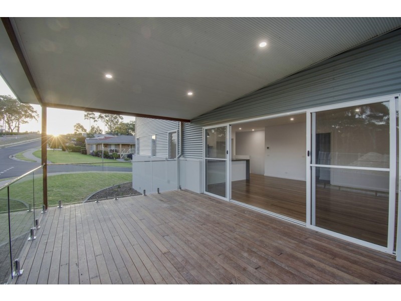 1/ 1 Wattlebird Way, Malua Bay NSW 2536