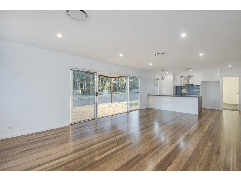 1/ 1 Wattlebird Way, Malua Bay NSW 2536