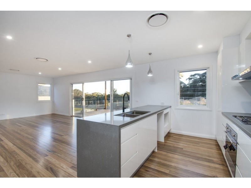 1/ 1 Wattlebird Way, Malua Bay NSW 2536