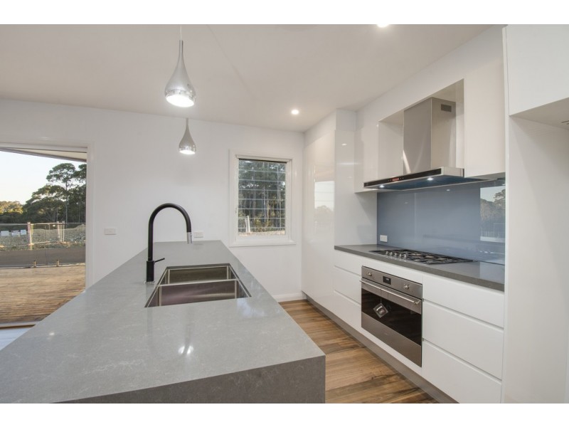 1/ 1 Wattlebird Way, Malua Bay NSW 2536