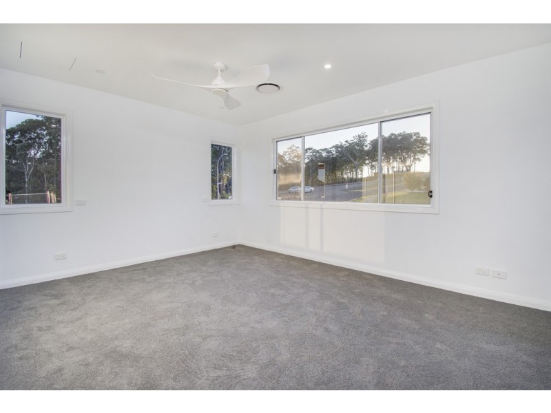 1/ 1 Wattlebird Way, Malua Bay NSW 2536