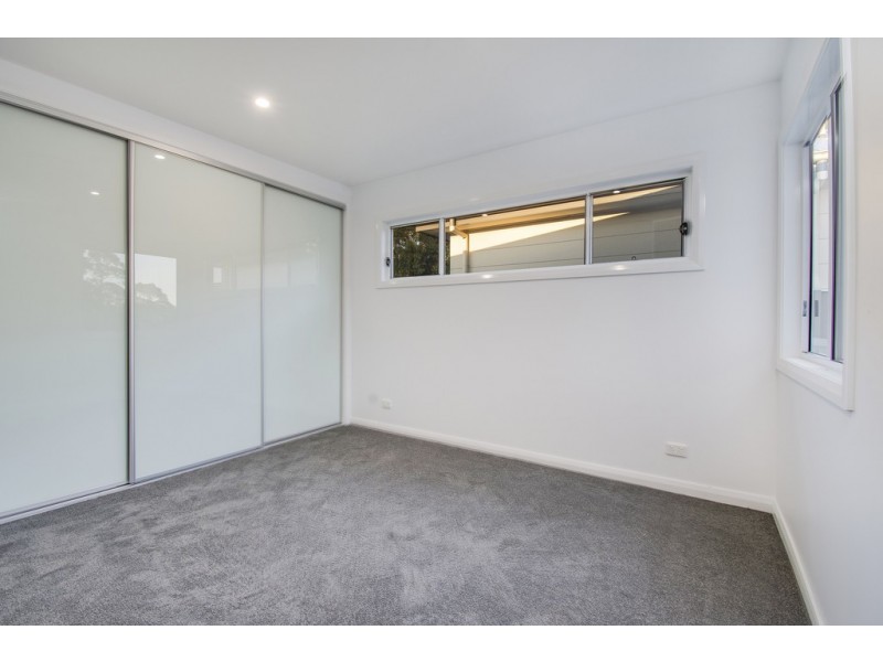 1/ 1 Wattlebird Way, Malua Bay NSW 2536