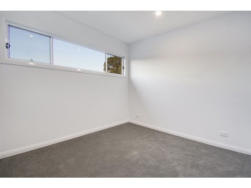 1/ 1 Wattlebird Way, Malua Bay NSW 2536