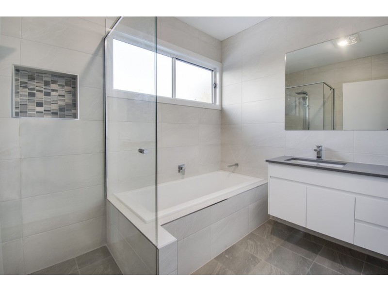 1/ 1 Wattlebird Way, Malua Bay NSW 2536