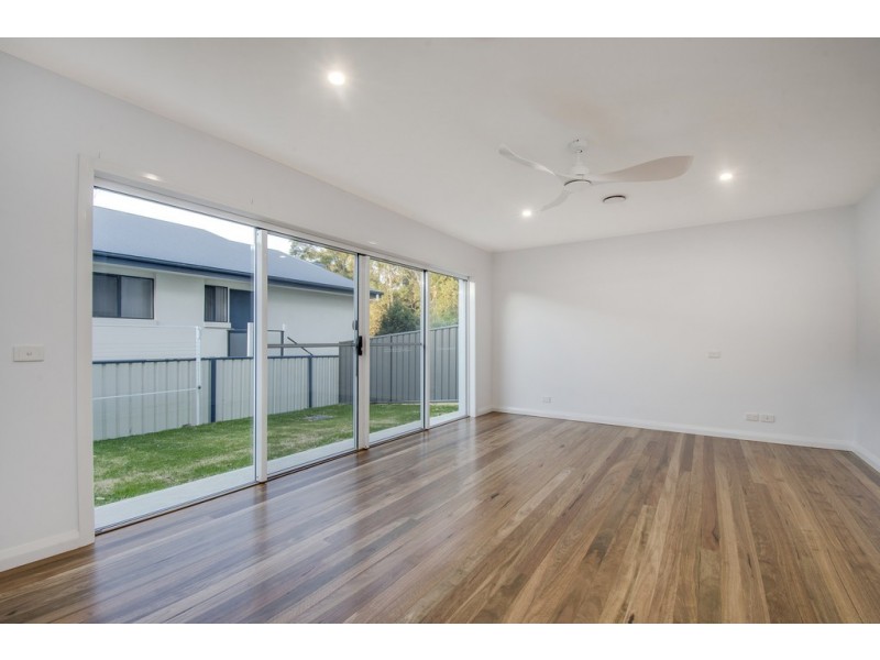 1/ 1 Wattlebird Way, Malua Bay NSW 2536