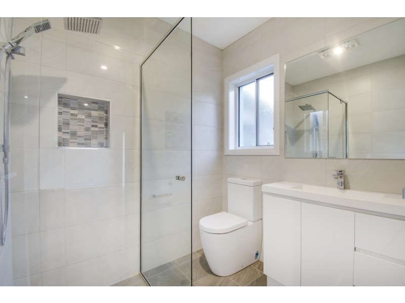 1/ 1 Wattlebird Way, Malua Bay NSW 2536