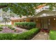 17 Fitzsimmons Street, Nicholls ACT 2913