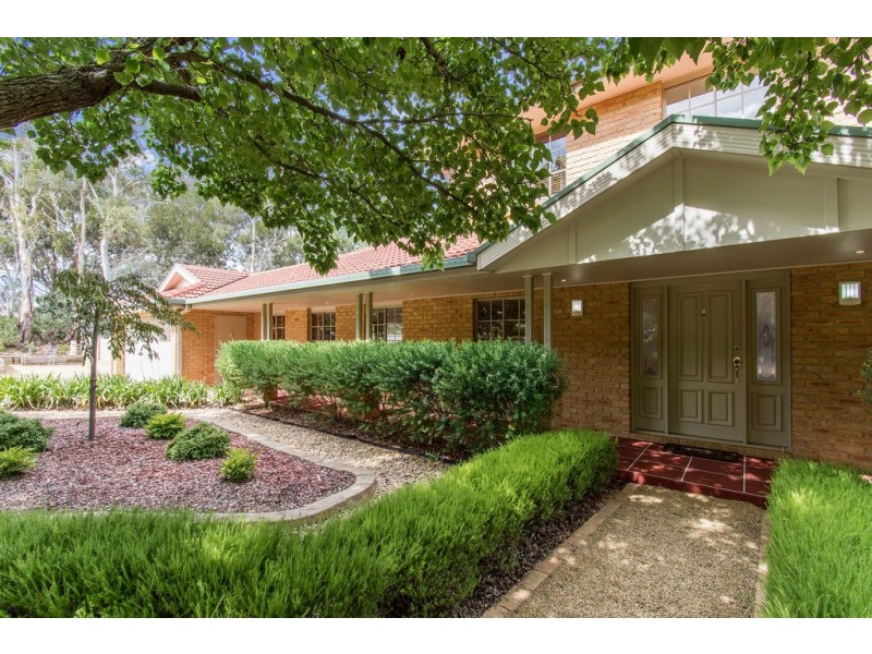 17 Fitzsimmons Street, Nicholls ACT 2913