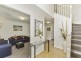 17 Fitzsimmons Street, Nicholls ACT 2913
