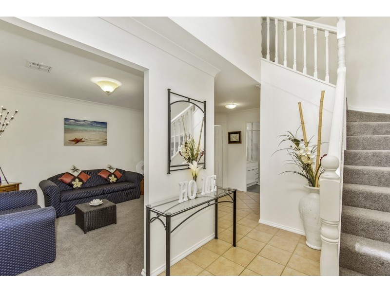 17 Fitzsimmons Street, Nicholls ACT 2913