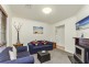 17 Fitzsimmons Street, Nicholls ACT 2913