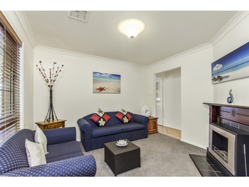 17 Fitzsimmons Street, Nicholls ACT 2913