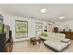 17 Fitzsimmons Street, Nicholls ACT 2913