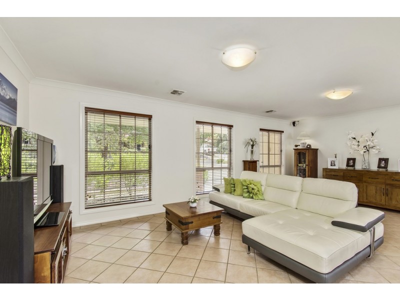 17 Fitzsimmons Street, Nicholls ACT 2913