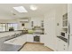 17 Fitzsimmons Street, Nicholls ACT 2913