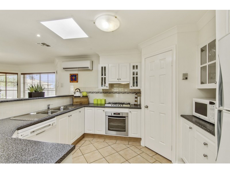 17 Fitzsimmons Street, Nicholls ACT 2913