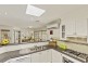 17 Fitzsimmons Street, Nicholls ACT 2913
