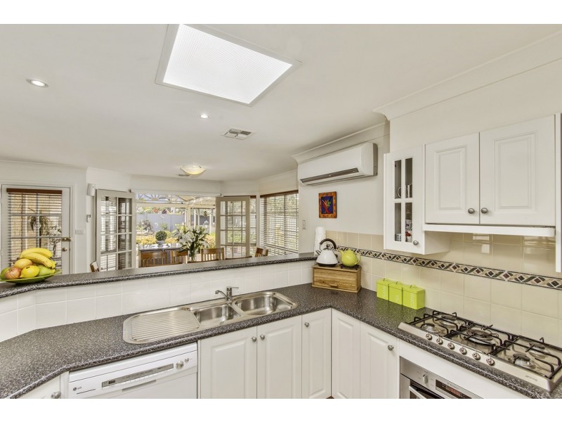 17 Fitzsimmons Street, Nicholls ACT 2913