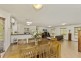 17 Fitzsimmons Street, Nicholls ACT 2913