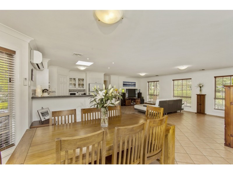17 Fitzsimmons Street, Nicholls ACT 2913