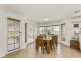 17 Fitzsimmons Street, Nicholls ACT 2913