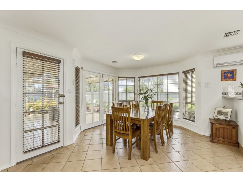17 Fitzsimmons Street, Nicholls ACT 2913