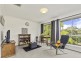 17 Fitzsimmons Street, Nicholls ACT 2913