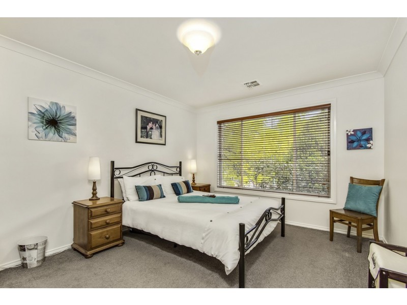 17 Fitzsimmons Street, Nicholls ACT 2913