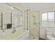 17 Fitzsimmons Street, Nicholls ACT 2913
