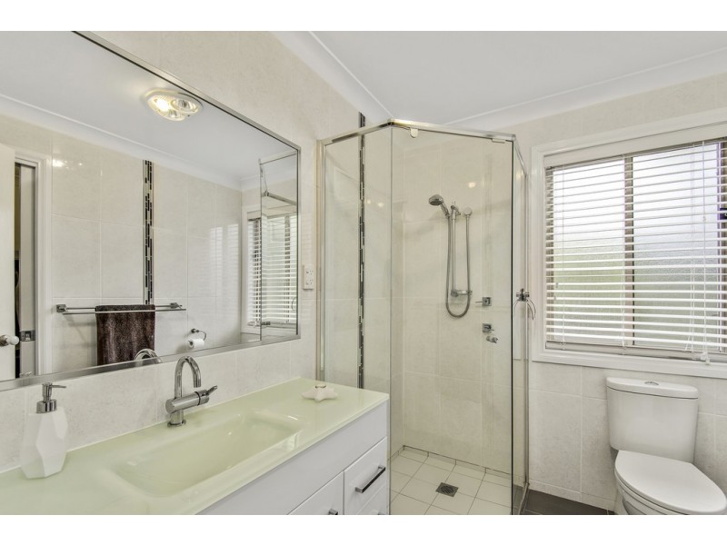17 Fitzsimmons Street, Nicholls ACT 2913