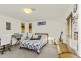 17 Fitzsimmons Street, Nicholls ACT 2913