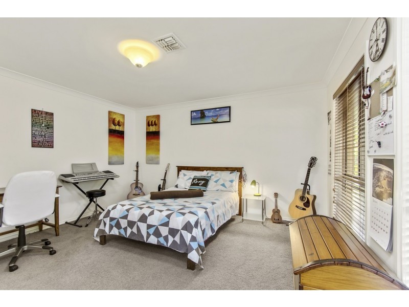 17 Fitzsimmons Street, Nicholls ACT 2913