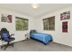 17 Fitzsimmons Street, Nicholls ACT 2913