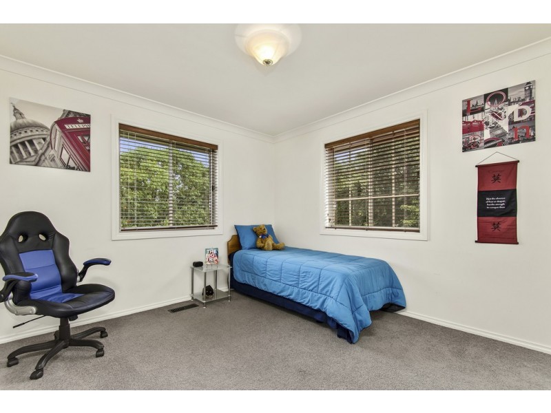 17 Fitzsimmons Street, Nicholls ACT 2913