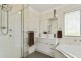 17 Fitzsimmons Street, Nicholls ACT 2913