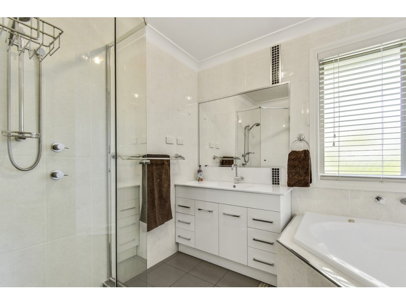 17 Fitzsimmons Street, Nicholls ACT 2913