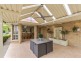 17 Fitzsimmons Street, Nicholls ACT 2913
