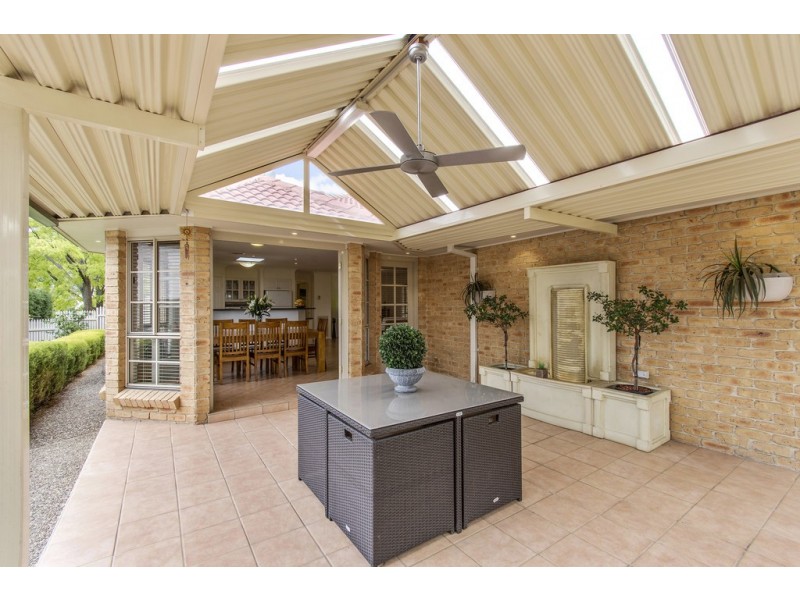 17 Fitzsimmons Street, Nicholls ACT 2913