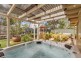17 Fitzsimmons Street, Nicholls ACT 2913
